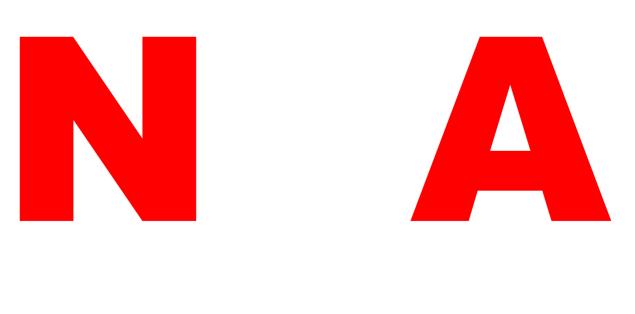 N&A